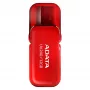 ADATA UV240 USB zibatmiņa 32 GB USB Type-A 2.0 Sarkana