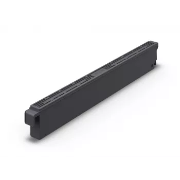 Atkritumu tonera tvertne Epson WorkForce Enterprise WF-C20590