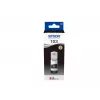 Tintes pudele Epson 103 ECOTANK Melna