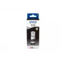 Tintes pudele Epson 103 ECOTANK Melna