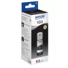 Tintes pudele Epson 103 ECOTANK Melna