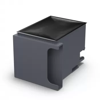 Atkritumu tonera tvertne Epson C13T671400 WorkForce Pro WF-C869RDTWFC