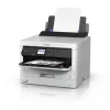 Epson WorkForce Pro WF-C529R / C579R Cyan XL Tintes Padeves Bloks