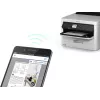 Epson WorkForce Pro WF-C529R / C579R Cyan XL Tintes Padeves Bloks
