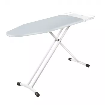 Polti FPAS0044 gludināmais dēlis Pilna izmēra gludināmais dēlis 1220 x 435 mm
