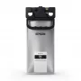 Epson WF-M52xx/57xx sērijas tintes kasetne XL melna, augstas ražības, pigmenta tinte, 1 gab., 10000 lappuses