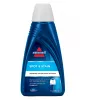 Bissell 1084N paklāju tīrītājs, šķidrums, 1000 ml