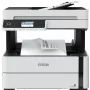 Daudzfunkciju printeris Epson EcoTank ET-M3170 tintes melnbalts