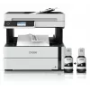 Daudzfunkciju printeris Epson EcoTank ET-M3170 tintes melnbalts
