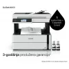 Daudzfunkciju printeris Epson EcoTank ET-M3170 tintes melnbalts