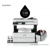 Daudzfunkciju printeris Epson EcoTank ET-M3170 tintes melnbalts