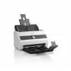 Epson WorkForce DS-970 loksnes skeneris 600 x 600 DPI A4 pelēks, balts