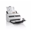 Epson WorkForce DS-970 loksnes skeneris 600 x 600 DPI A4 pelēks, balts