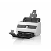 Epson WorkForce DS-970 loksnes skeneris 600 x 600 DPI A4 pelēks, balts