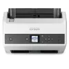 Epson WorkForce DS-970 loksnes skeneris 600 x 600 DPI A4 pelēks, balts