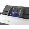 Epson WorkForce DS-970 loksnes skeneris 600 x 600 DPI A4 pelēks, balts