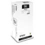 Epson WorkForce Pro WF-R5xxx sērijas melnās tintes padeves bloks (XL)