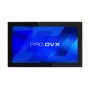 ProDVX SD-18, 47 cm (18.5 collu), 1366 x 768 pikseļi, 24/7