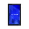 ProDVX SD-18, 47 cm (18.5 collu), 1366 x 768 pikseļi, 24/7