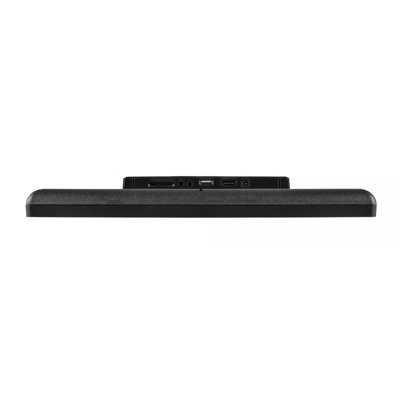 ProDVX SD-18, 47 cm (18.5 collu), 1366 x 768 pikseļi, 24/7