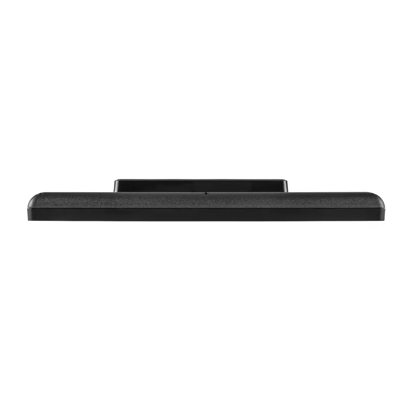 ProDVX SD-18, 47 cm (18.5 collu), 1366 x 768 pikseļi, 24/7