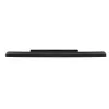 ProDVX SD-18, 47 cm (18.5 collu), 1366 x 768 pikseļi, 24/7