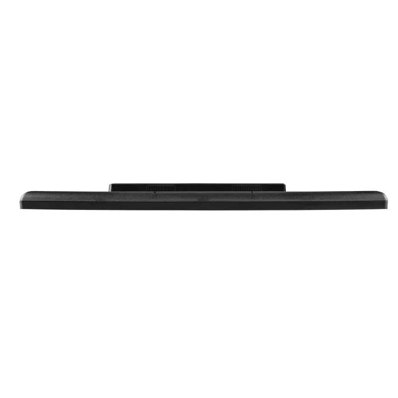 ProDVX SD-18, 47 cm (18.5 collu), 1366 x 768 pikseļi, 24/7