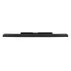 ProDVX SD-18, 47 cm (18.5 collu), 1366 x 768 pikseļi, 24/7