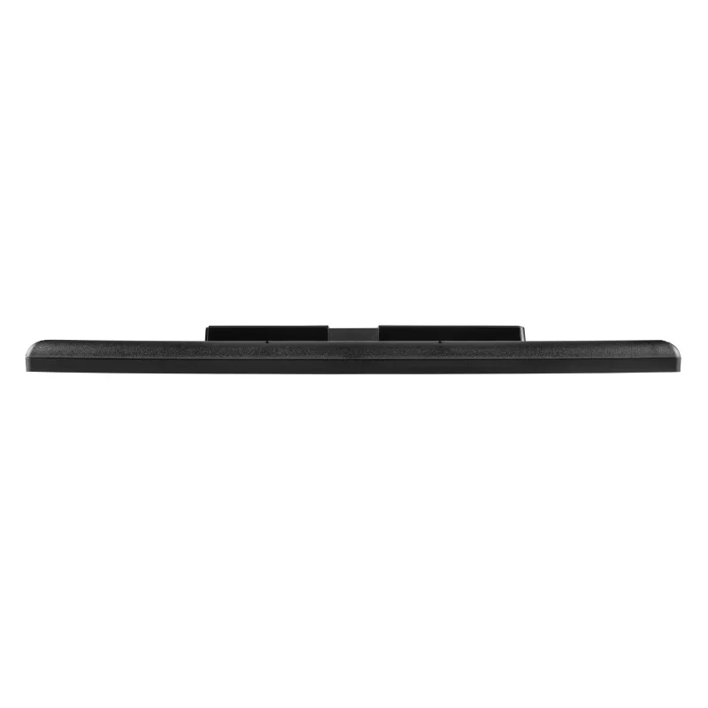 ProDVX SD-18, 47 cm (18.5 collu), 1366 x 768 pikseļi, 24/7