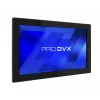 ProDVX SD-18, 47 cm (18.5 collu), 1366 x 768 pikseļi, 24/7
