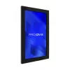 ProDVX SD-18, 47 cm (18.5 collu), 1366 x 768 pikseļi, 24/7