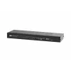 ATEN VS1808T 8 portu HDMI sadalītājs pa Cat 5, līdz 60 m