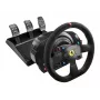 Thrustmaster T300 Ferrari Integral Racing Wheel Alcantara Edition stūre + pedāļi PC, PS4, PS3