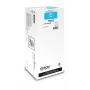 Epson oriģinālā tintes kasetne XXL C13T869240 Ciāna