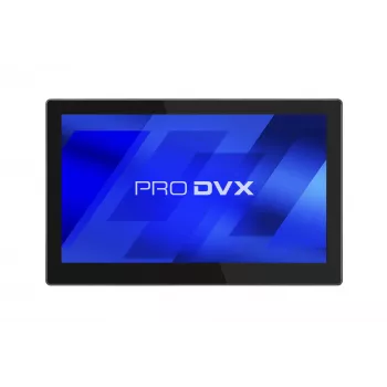 ProDVX SD-15 15.6 collu LCD monitors 1920 x 1020