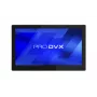 ProDVX SD-15 15.6 collu LCD monitors 1920 x 1020