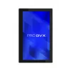 ProDVX SD-15 15.6 collu LCD monitors 1920 x 1020