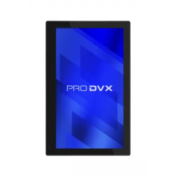 ProDVX SD-15 15.6 collu LCD monitors 1920 x 1020