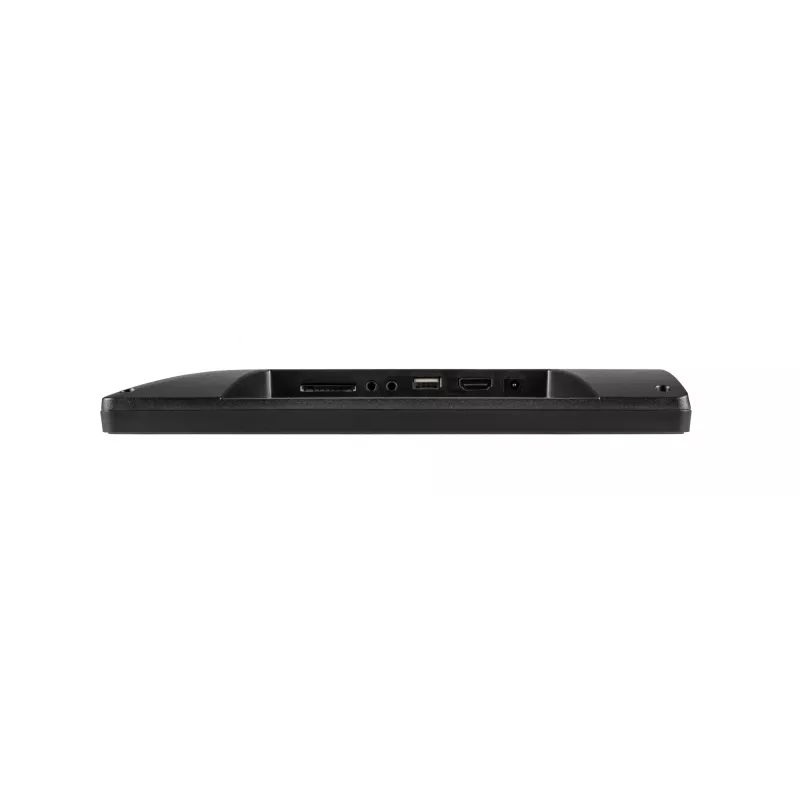 ProDVX SD-15 15.6 collu LCD monitors 1920 x 1020