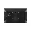 ProDVX SD-15 15.6 collu LCD monitors 1920 x 1020