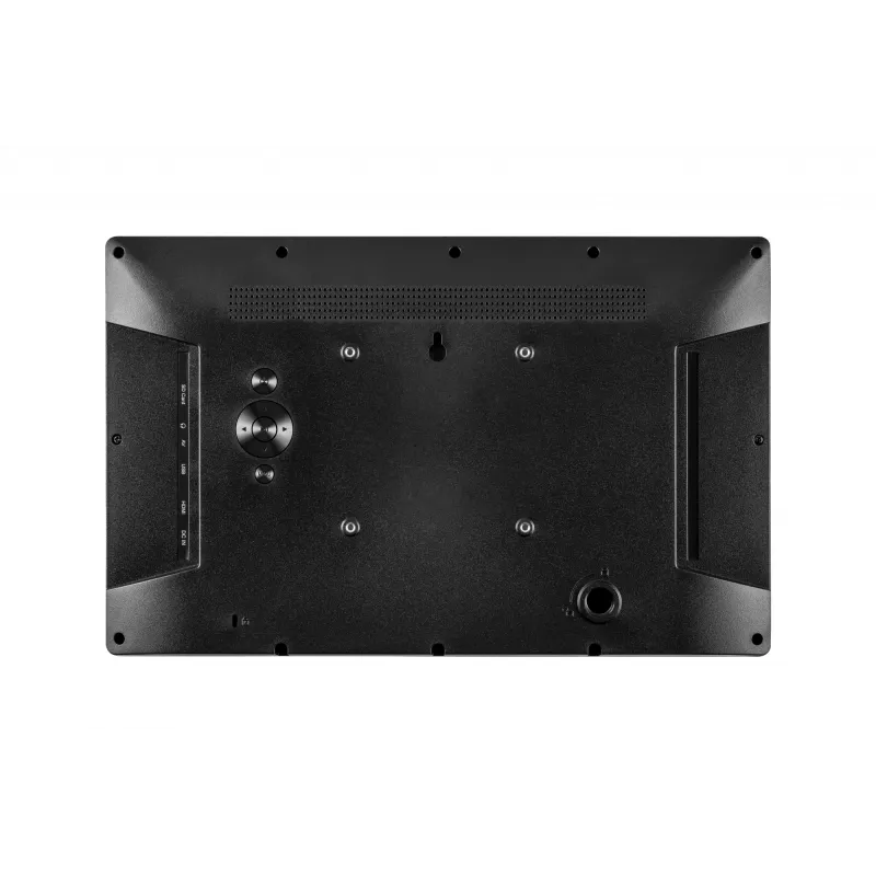 ProDVX SD-15 15.6 collu LCD monitors 1920 x 1020