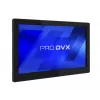 ProDVX SD-15 15.6 collu LCD monitors 1920 x 1020