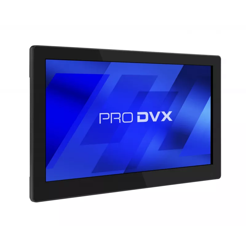 ProDVX SD-15 15.6 collu LCD monitors 1920 x 1020