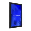 ProDVX SD-15 15.6 collu LCD monitors 1920 x 1020