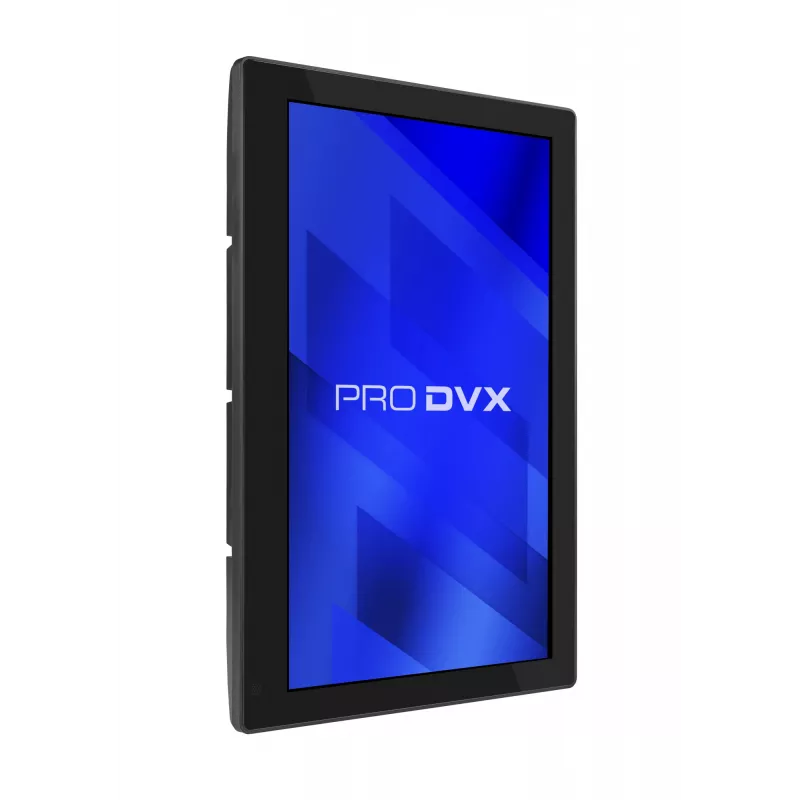 ProDVX SD-15 15.6 collu LCD monitors 1920 x 1020