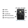FSP iFP 2000 nepārtrauktās barošanas avots (UPS) Line-Interactive 2 kVA 1200 W 2 ligzdas