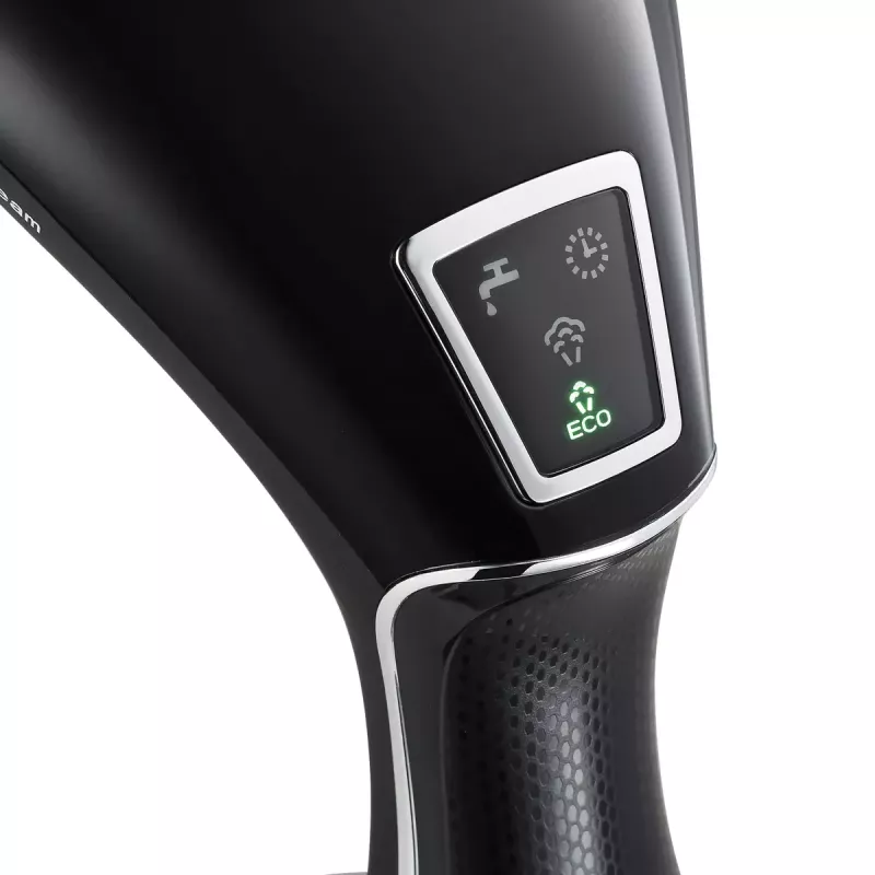 Roku tvaika gludeklis Tristar ST-8921