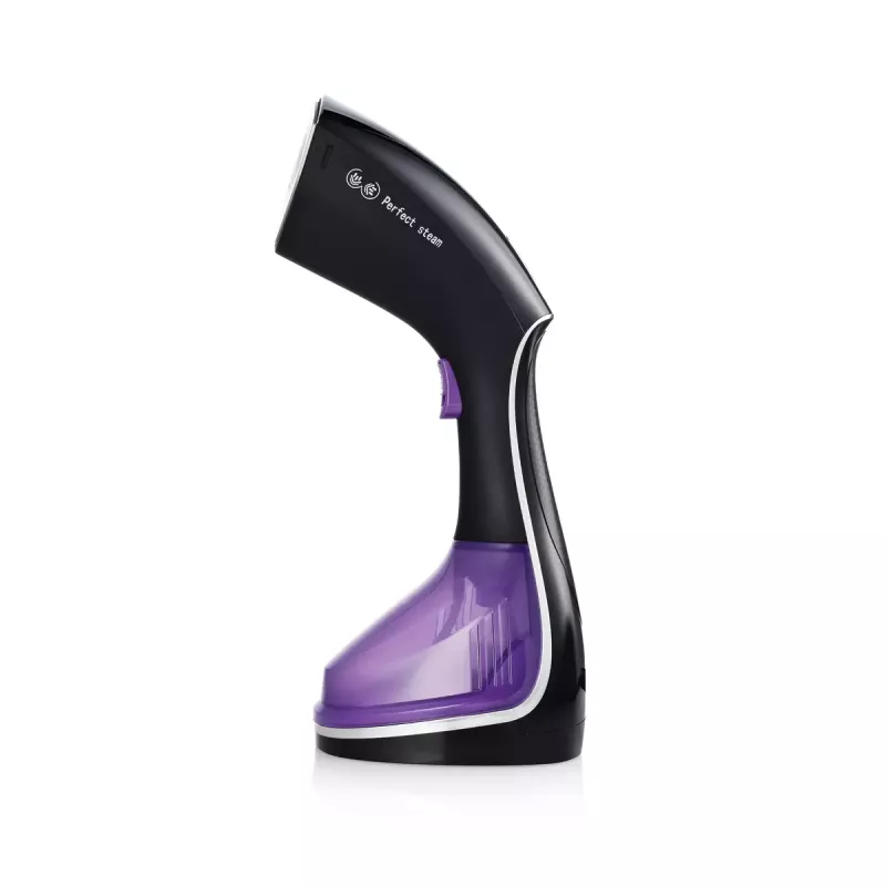 Roku tvaika gludeklis Tristar ST-8921