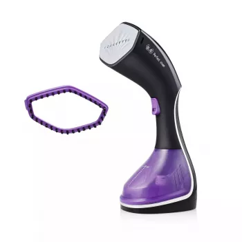 Roku tvaika gludeklis Tristar ST-8921