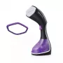 Roku tvaika gludeklis Tristar ST-8921
